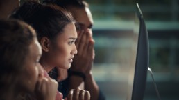 content-moderation-head-banner