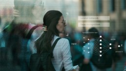 facial recognition cover photo