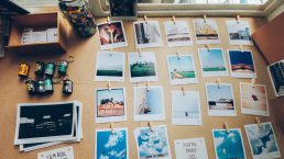 comparison-of-image-recognition-APIs