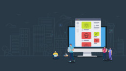 image recognition trends 2020