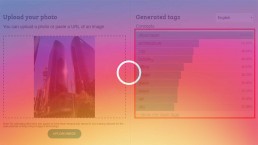 Image-Recognition_Instagram_Circle