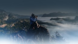 ViewBug NSFW case study blog post image