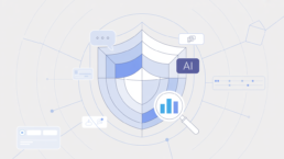 Content Moderation Glosary