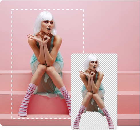 Edit | Imagga Technologies