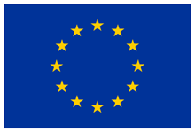 Funded by EU