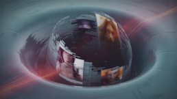 Image Moderation cover image