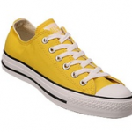 Screen Shot 2013-02-11 at 5.43.30 PM