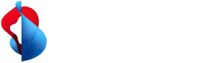 Swisscom logo
