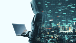 trust and safety content moderation