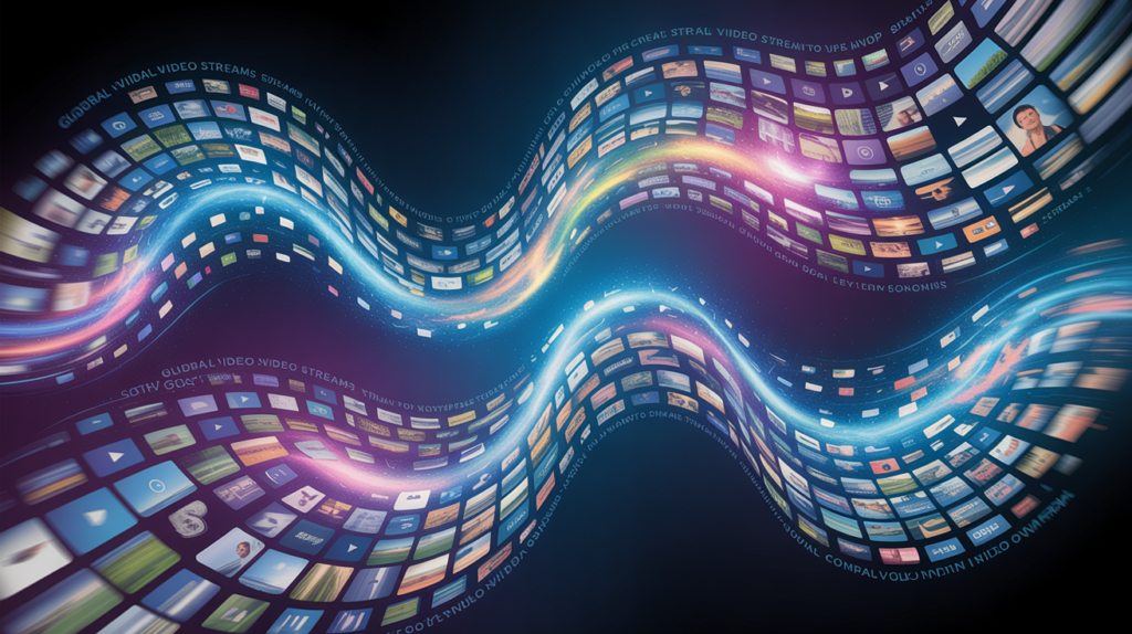 Why video platforms need video moderation