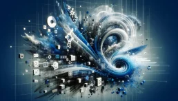 CounteR Project Successfully Develops Innovative Tool for Detecting Radical Content Online