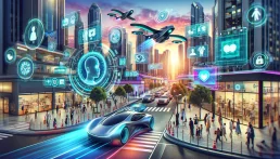 Image Recognition Market is Growing